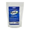 thumbnail image 2 of Epic Dental Sweetener - 100% Xylitol Pouch - 1 Lb, 2 of 3