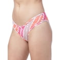 thumbnail image 5 of No Boundaries 5 pack Cotton Cheeky, 5 of 6