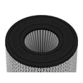 thumbnail image 4 of aFe Power 21-91147 Performance Replacement Air Filter, 5-1/2 IN F x 8 IN B x 8 IN T (Inverted) x 9 IN H, Washable, Oil-Free Media, 4 of 5
