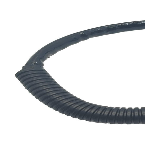 Herko Ignition Knock (Detonation) Sensor KS5099 for Hyundai Genesis Coupe 3.8L 2013-2015