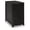 Black, variant on Signature Design by Ashley Camdill Chairside End Table with USB Charging Ports and 3 Drawers, Light Brown Wood Finish