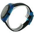 thumbnail image 3 of Swatch SISTEM CLASS Automatic Unisex Watch SUTS402, 3 of 3