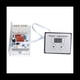 thumbnail image 1 of Interruptor de AtenuacióN, 10000W SCR Regulador de Voltaje Digital Control de Velocidad Termostato Atenuador CA 220V 80A, 1 of 5