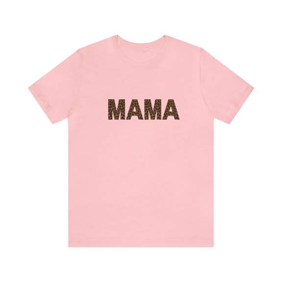 MAMA Shirt, Retro Mama Shirt,Mommy Shirt,Gift for Mom,Gift for Her,Mothers Day,Mom Life Shirt,Mom to be Shirt, Mom Life,Mother Life