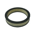 thumbnail image 4 of Fel-Pro Performance 1248 FEL1248 INT SET FORD 302 BOSS, 4 of 4