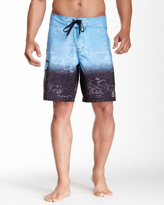 ezekiel swim trunks