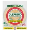 Gruma Guerrero Flour Tortillas, 12 ea