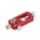 thumbnail image 1 of 4500 PSI 300 Bar Scuba Gas Station Adapter for High Pressure Air Tanks & Diving Bottles with DIN Valve Compatibility, 1 of 5
