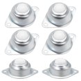 thumbnail image 1 of Roues de Transfert à 6 Billes, 1 of 5