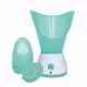 thumbnail image 1 of Vaporizador facial BioAura TL-FS001 limpieza spa, 1 of 5