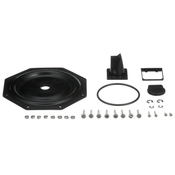 Whale AK8050 Mk5 Universal Manual Pump Service Kit, Replacement Parts