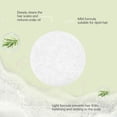 thumbnail image 4 of Banzch Biotin Shampoo for Hair Growth, Rosemary & Onion Extract, Moisturizing & Volumizing, 4 of 7
