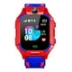 thumbnail image 2 of Reloj Inteligente Smartwatch Kids Ninos Gps Llamadas Camara Color De La Caja Rojo, 2 of 8