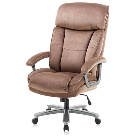 clatina ergonomic big and tall product