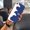 Off-White, variant on LYM-Phone Case For iphone 7/8/SE 2020/2022/SE2/SE3/ip7/ip8, Dirt-resistant Cartoon Phone Pouch Protective Shockproof Silicone Fashion Design Anti-dust Waterproof Graffiti Full wrap TPU