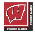 thumbnail image 2 of LN 12/20CT 2P UNV de WISCONSIN, 2 of 3