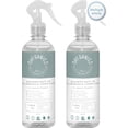 thumbnail image 1 of Desinfectante de Alimentos y Utensilios 500 ml - 2 piezas, 1 of 6