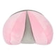 thumbnail image 2 of Almohada Suave para Cuello Cervical,?Almohada para la Siesta con Soporte para el Cuello,?Rigidez de Hombro Cuidado Cervical traccion almohada Higoodz Belleza saludable, 2 of 7