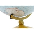 thumbnail image 3 of Replogle Globes Explorer Globe 30501, 3 of 6
