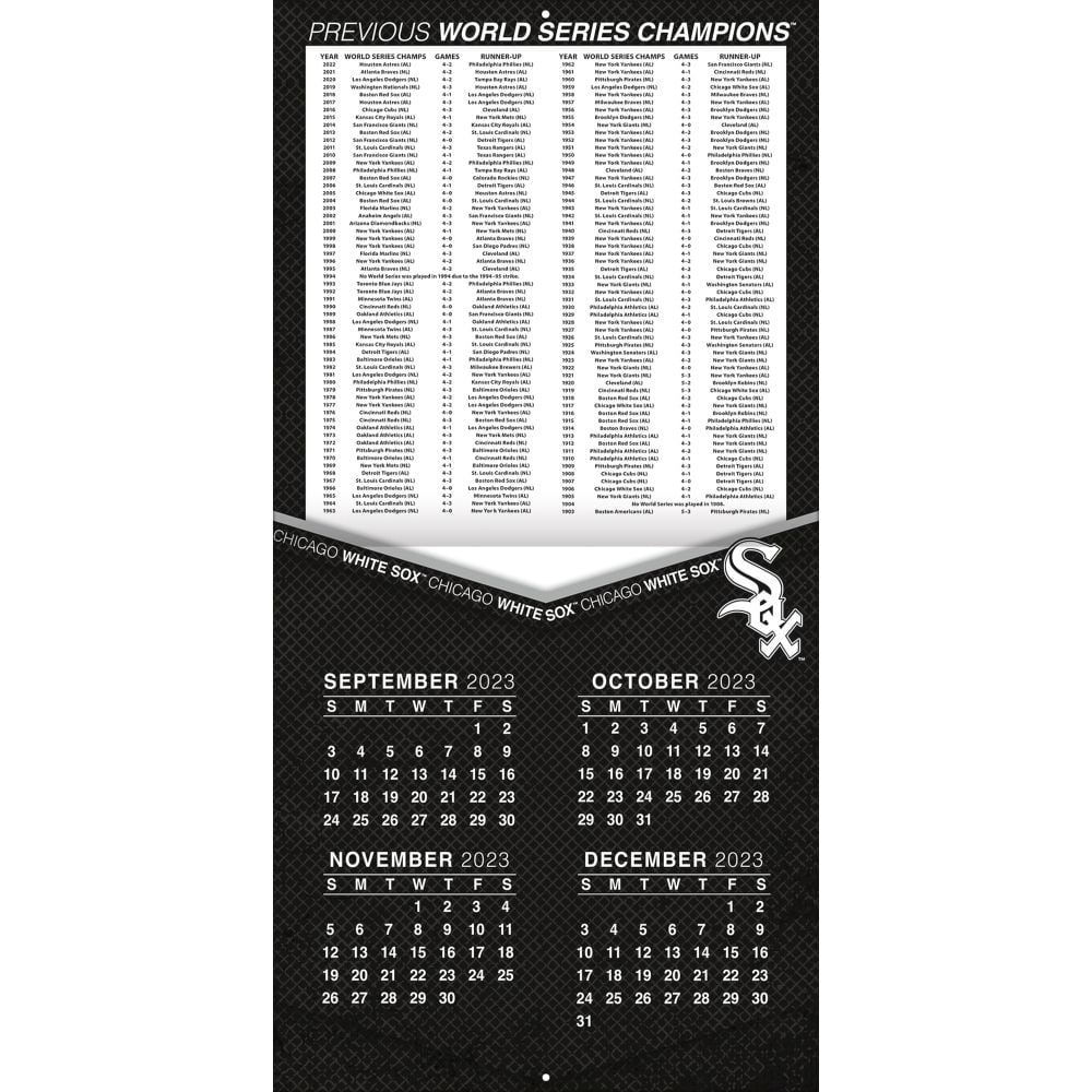 chicago-white-sox-2024-12x12-team-wall-calendar-other-walmart-com