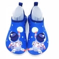 thumbnail image 1 of Zapato deportivo, 1 par de zapatos de playa para niños al aire libre, calzado de primera línea, 1 of 8