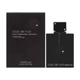 thumbnail image 1 of 2pcs Pack Club De Nuit Intense by Armaf, 5 oz Pure Parfum Spray for Men, 1 of 1