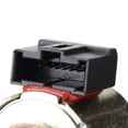 thumbnail image 3 of Stepless Stepper Motor Valve Body JF010E Fit For  Altima 6 Cyl. 35 Lt 2007 - On, 3 of 8