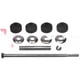 thumbnail image 1 of TORNILLO ESTABILIZADOR DEL. DER. Compatible con GMC C3500 1988-2000, 1 of 1