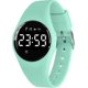 thumbnail image 1 of Kids Watch, Teenager Boy Watch Digital Sport Fitness Tracker, With Alarm/chronograph/waterproof For Boy Girl Gift 5-16 Years Old(light Green), 1 of 5