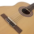 thumbnail image 4 of Minkissy 6Pcs Replacement Guitar Strings Nylon Material for Folk Guitar Acoustic Use Assorted Colors, 4 of 8