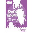 thumbnail image 1 of Penguin Pandemonium: The Wild Beast (Awesome Animals), 1 of 2