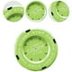 thumbnail image 2 of Cubierta para llave, botón de motocicleta, pegatina Interior para coche, decoración del dispositivo de encendido, verde, 2 of 4
