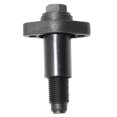 thumbnail image 2 of Tensor de Cadena Zulema 0800-022400 para CF800 X8 UTV Quad Engine Spare, 2 of 8