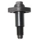 thumbnail image 2 of Tensor de cadena de repuesto Yotijar Para CF800 X8 Quad Engine Spare 0800-022400, 2 of 8