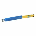 thumbnail image 2 of BILSTEIN 24-186094 03-C RAM 2500,3500, 06-08 RAM 1500 46MM MONOTUBE SHOCK ABSORBER 4600 SERIES SOLI, 2 of 3