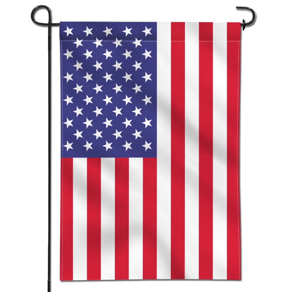 ANLEY Premium Garden Flag
