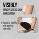 thumbnail image 2 of Guante exfoliante Body Scrubber Valitic, 2 of 9