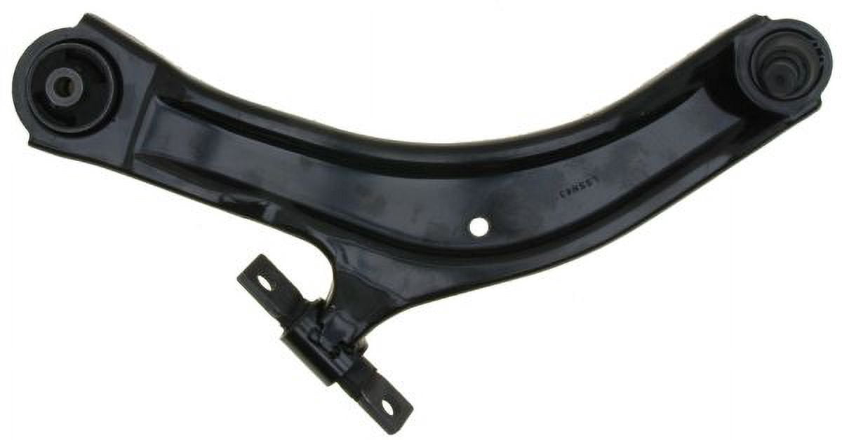 Front Driver Side Lower Control Arm