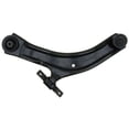 thumbnail image 2 of Front Driver Side Lower Control Arm, 2 of 4