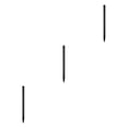 thumbnail image 4 of Bolígrafo capacitivo Seitruly Aleación de aluminio, 4 of 6