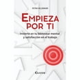 thumbnail image 1 of Empieza por ti Quarzo Petra Velzeboer, 1 of 2
