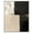White Floater Frame, variant on Checkered Abstract Shapes Wall Art Canvas Wall Art by Art Remedy, Gallery Wrapped, 24" x 30"
