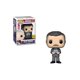 thumbnail image 2 of Funko Pop! TV Funko Jeopardy - Alex Trebek POP Multicolor, 2 of 2