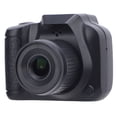 thumbnail image 1 of Miniature Camera, High Definition Small Video Recorder 180mAh  for Campus Student, 1 of 7