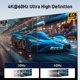 thumbnail image 3 of Adaptador USB C a HDMI Acer 4K @60Hz con PD de 100 W para ordenador portátil, 3 of 9