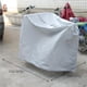 thumbnail image 2 of Sidaley Cubierta Universal para motocicleta, cubiertas parasol para bicicletas, a prueba de viento, a prueba de polvo, resistente a los Accesorios para motos, 2 of 6