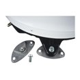 thumbnail image 2 of Kit de Montage sur le Toit d'Antenne Satellite pour Systèmes RVWI9000 et RVWI9035 RV, 2 of 2