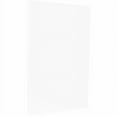 thumbnail image 2 of JAM Wove Legal Paper, 8.5x14, 500/Pack, 32lb Bright White, 2 of 3