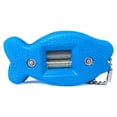 thumbnail image 2 of Afilador de patines Soidarity Antideslizante Azul, 2 of 6