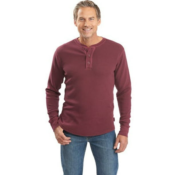 woolrich first fork t shirts